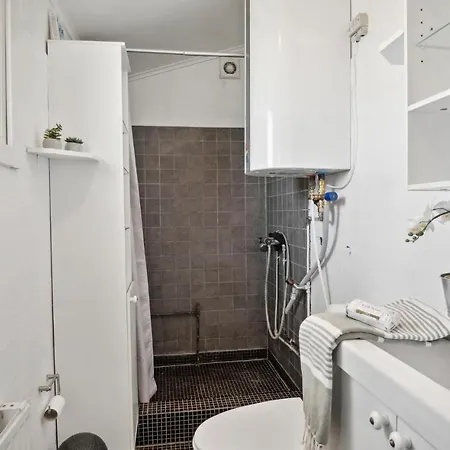 2 Bedroom Awesome In Дом отдыха *
