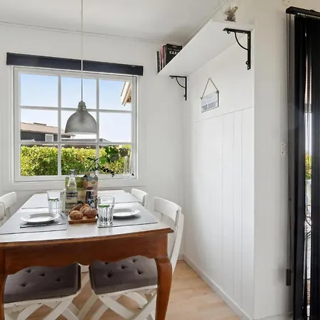 2 Bedroom Awesome In * Slagelse