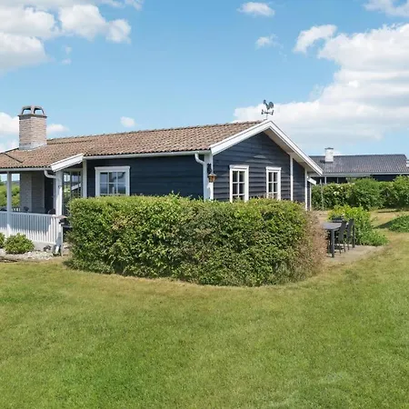 2 Bedroom Awesome In